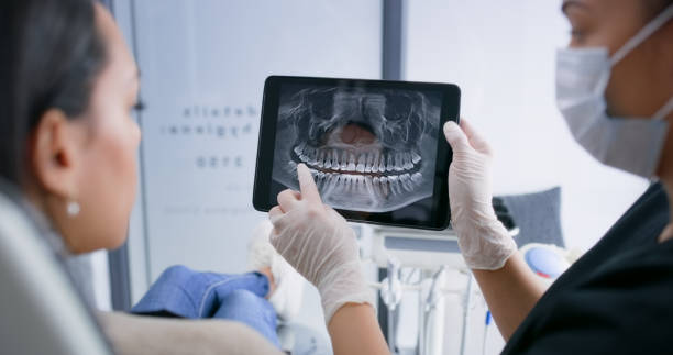 Licensed Dental Crowns And Bridges service in McLendon-Chisholm, TX - Dentist Open Now