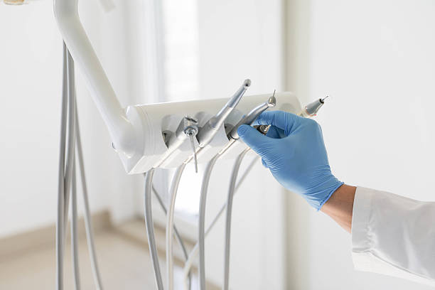 24/7 Emergency Dental Crowns And Bridges experts in McLendon-Chisholm, TX