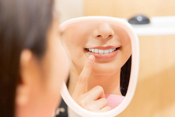Affordable Dental Crowns And Bridges solutions in McLendon-Chisholm, TX