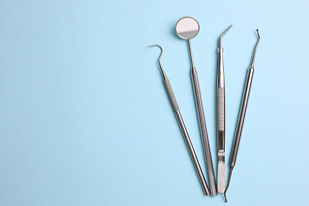 Trusted Emergency Dentist service in McLendon-Chisholm, TX - Dentist Open Now